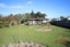 6 JAMES ST, Allenton, Ashburton - Carousel 4