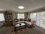 1/12 Duke Street, Papakura, Auckland - Carousel 3