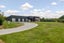 179 Harrison Hill Road, Aokautere, Palmerston North - Carousel 49