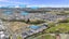 5 Elevation Street, Flat Bush, Auckland - Carousel 33