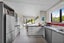 22C Doralto Road, Frankleigh Park, New Plymouth - Carousel 3