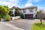 169 Elliot Street, Pahurehure, Papakura - Carousel 19