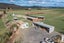 461 Centre Road, Momona, Dunedin, Otago - Carousel 2