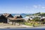22 Te Pene Road, Maraetai, Auckland - Carousel 35