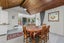 6A Spencer Place, Merrilands, New Plymouth - Carousel 5