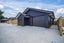 4/233 Nelson Street, Strathern, Invercargill - Carousel 21