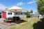 36 Frank Street, Papanui, Christchurch - Carousel 13