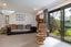 21 Amelia Crescent, Waikawa, Picton - Carousel 48