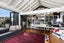 18/14 Leeds Street, Te Aro, Wellington - Carousel 9