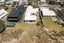 41 Karewa Parade, Papamoa Beach, Papamoa - Carousel 34