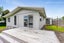 50 Sole Avenue, Bell Block, New Plymouth - Carousel 20