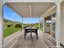 46 William James Lane, Makarau, Warkworth - Carousel 8