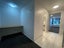 6D/3 Whitaker Place, Grafton, Auckland - Carousel 3