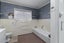 2/5 North Road, The Wood, Nelson - Carousel 10