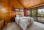 588 Spencer Road, Lake Tarawera, Rotorua - Carousel 17