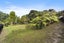 3 Keith Smith Avenue, Beach Haven, Auckland - Carousel 13