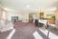 27 Barneys Farm Road, Clendon Park, Auckland - Carousel 3