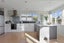 1 Tompkins Lane, Burwood, Christchurch - Carousel 5
