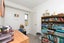 16 Marlin Terrace, Bell Block, New Plymouth - Carousel 13