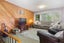 106 Stanley Road, Glenfield, Auckland - Carousel 5