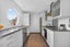 6C/10 Park Avenue, Epuni, Lower Hutt - Carousel 2