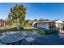 49 Wales Street, Halswell, Christchurch - Carousel 14