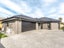 17B Buckingham Place, Springvale, Whanganui - Carousel 2