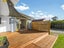 29 Beach Road, North New Brighton, Christchurch - Carousel 18
