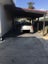 29 Rosebank Road, Papatoetoe, Auckland - Carousel 5