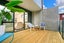 2/5 Perekia Street, Albany, Auckland - Carousel 13