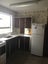 105A Sefton Street, Wadestown, Wellington - Carousel 9