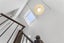 9/24 Shrewsbury Street, Merivale, Christchurch - Carousel 20