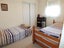 31 Nash Parade, Foxton Beach, Foxton - Carousel 22