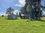 67 Otewa Road, Otorohanga, Otorohanga - Carousel 23