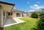 60B Raleigh Street, Leamington, Cambridge - Carousel 14