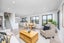 1/53 Raleigh Road, Northcote, Auckland - Carousel 3