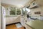 10 Adams Road, Thornton Bay, Thames - Carousel 5