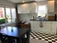 3 Somerset Avenue, Newtown, Wellington - Carousel 7