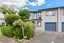 8/2 Armoy Drive, East Tamaki, Auckland - Carousel 2