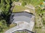 189A Stokes Valley Road, Stokes Valley, Lower Hutt - Carousel 24