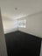 39 Valonia Street, New Windsor, Auckland - Carousel 6