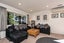89B Montgomery Avenue, Karori, Wellington - Carousel 5