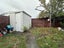 5/32 Brittan Street, Linwood, Christchurch - Carousel 13