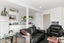 95 Makara Road, Karori, Wellington - Carousel 1