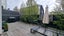 142A Bishop Street, St Albans, Christchurch - Carousel 16