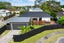 10 Pixie Place, Pakuranga Heights, Auckland - Carousel 2