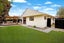 2 Waimea West Road, Brightwater, Brightwater - Carousel 1