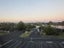 93B Halsey Drive, Lynfield, Auckland - Carousel 10