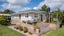 2/300 Rangatira Road, Beach Haven, Auckland - Carousel 1