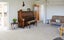 28 Grassways Avenue, Pakuranga, Manukau City, Auckland - Carousel 5